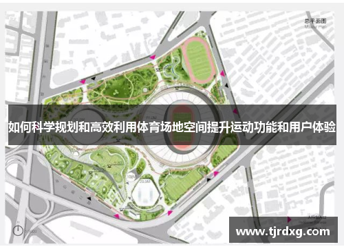 如何科学规划和高效利用体育场地空间提升运动功能和用户体验
