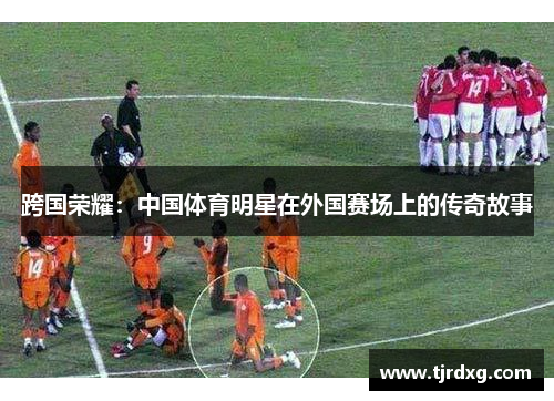 跨国荣耀：中国体育明星在外国赛场上的传奇故事