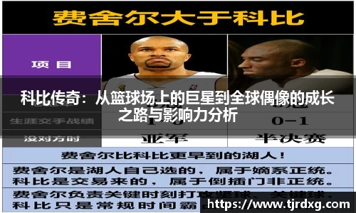 球速体育
