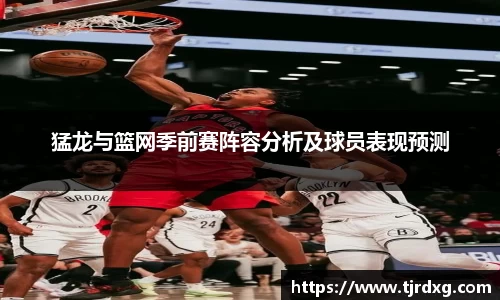 猛龙与篮网季前赛阵容分析及球员表现预测